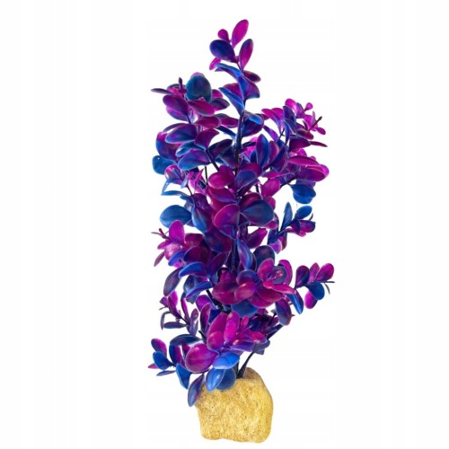 4ef0ad5760be1cd227df02ac0e42aa39