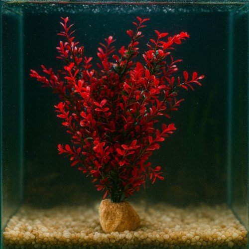 70f9e41767185e396df5c8c556c34e78