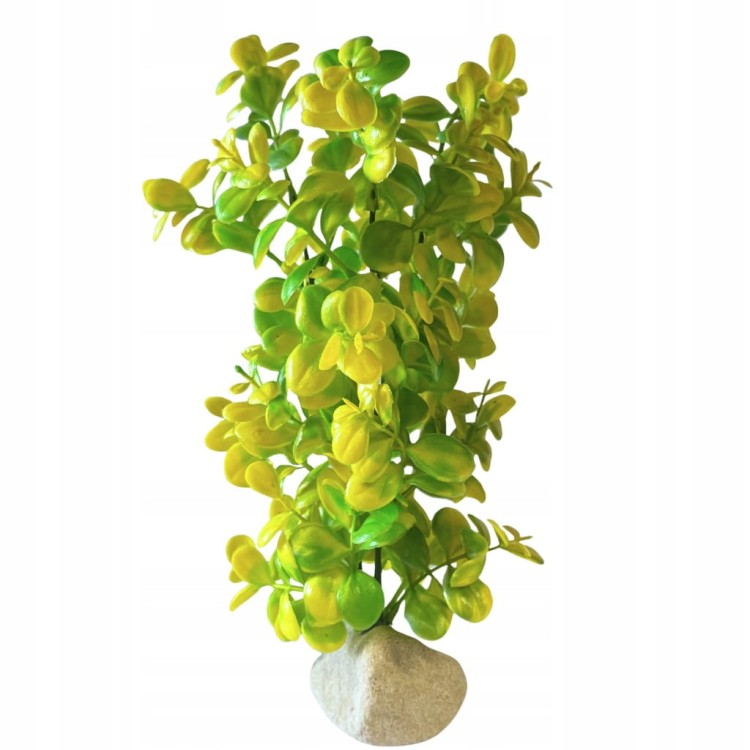 6fa9da6342bdf18e9d8db1d3903d46eb