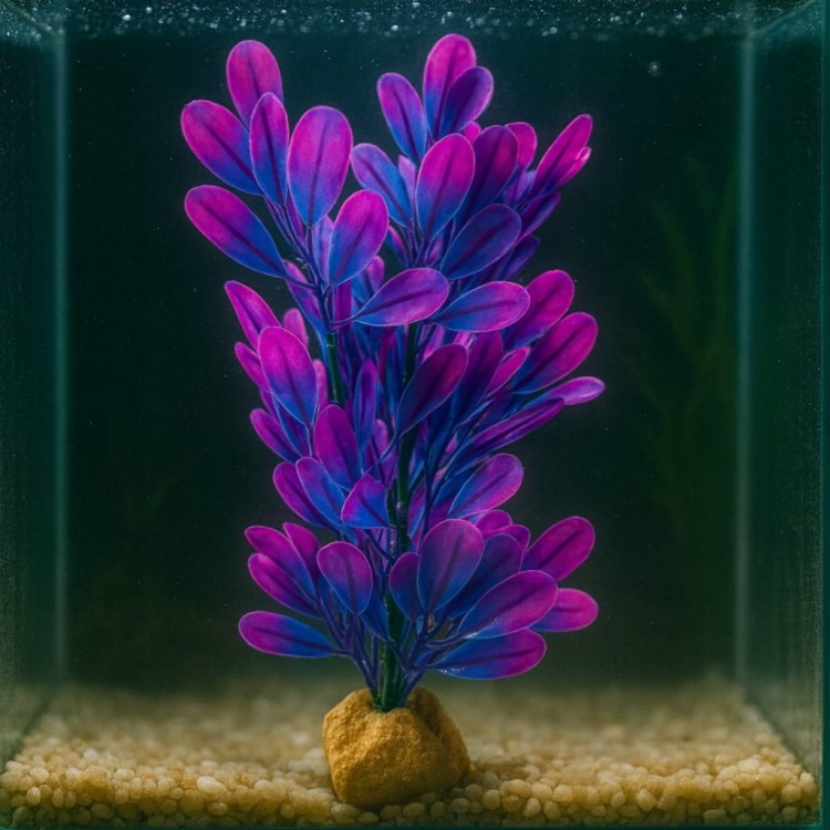 f04a34d6502fb3fd820037dcaeb0ddf8