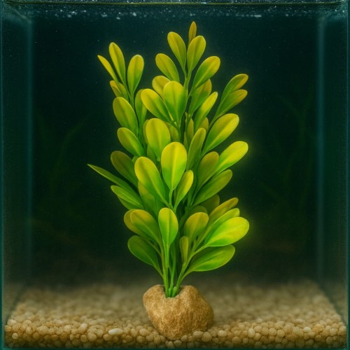 29b419d0f13e4f9c16d27bca545bc571