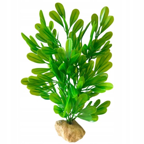 5d3ee30888bddd1619449bb22cfbb18c