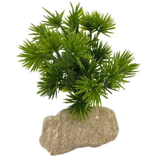 fea5126b2bbce6d065ec143a7fd8daed