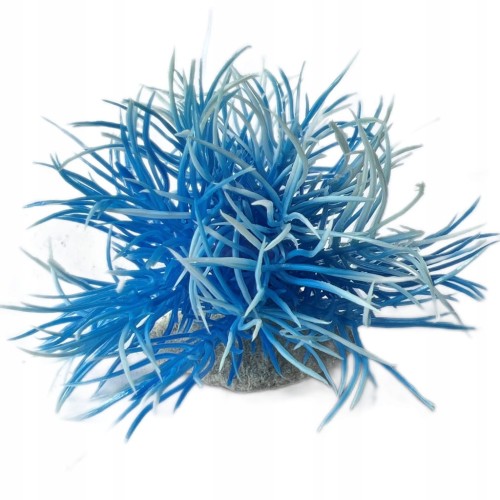 4c40aedbd0cb24b75df4b4cc73969a23