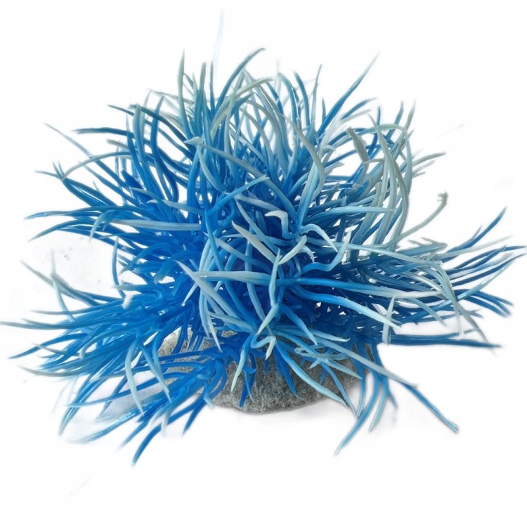 4c40aedbd0cb24b75df4b4cc73969a23