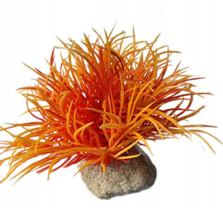 5a7b66418339322e392384dae1a092bb