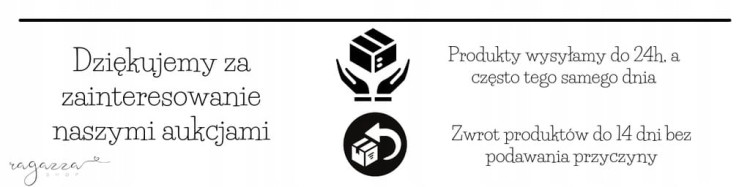 c071b197fcf5e04a5aa44dc9ce68bd79