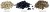 89dcbaa864efaccb8da79f03dcc89b2e