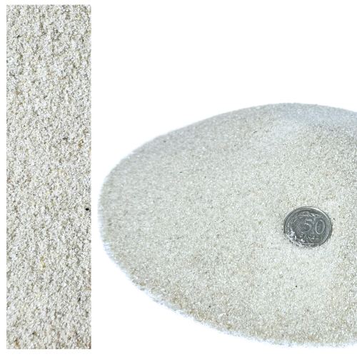 Projekt bez nazwy (35).png