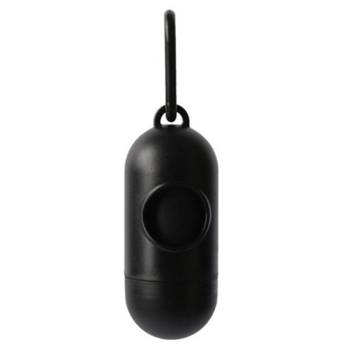 4a9d32f0323888dc218431d2c5973cae