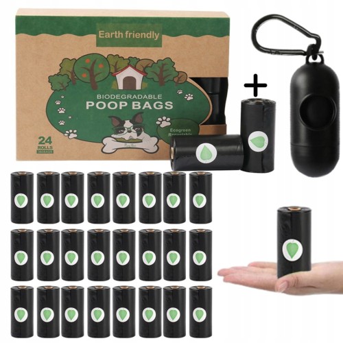 4f4e820bfbacd47325010a47f17e30dc