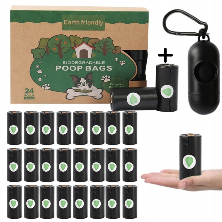 4f4e820bfbacd47325010a47f17e30dc