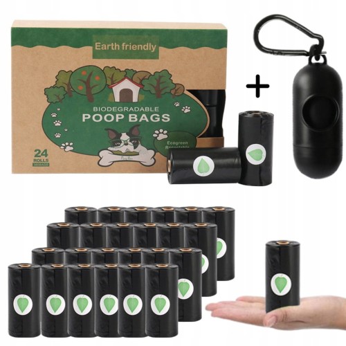 cc8deeb142ad5b0235d7b47acb5ce31c