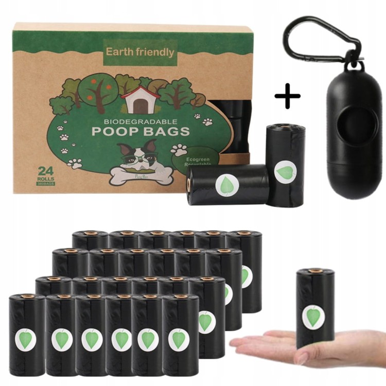 cc8deeb142ad5b0235d7b47acb5ce31c