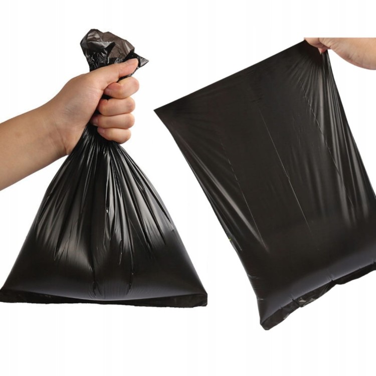 2e02af0cc6b0efc2bc576f16b0698986