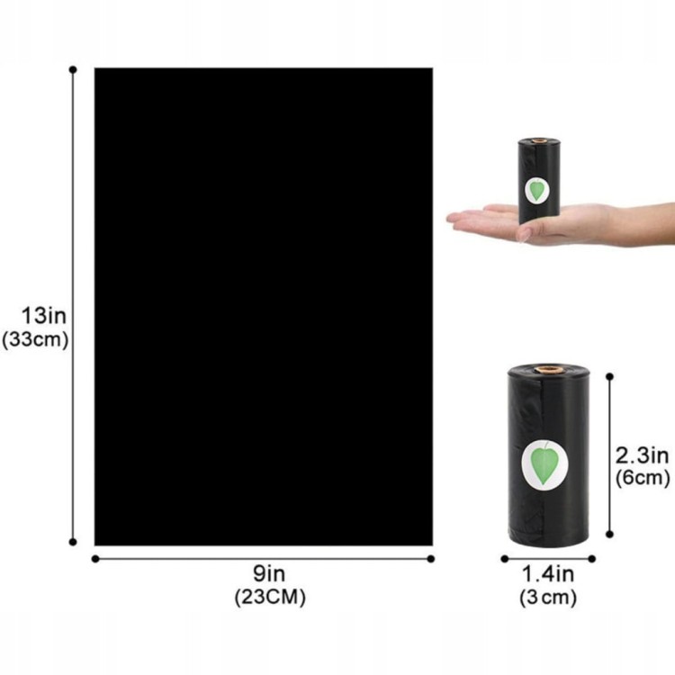 17fbe07a73dab1aa125deb26c38bcd86