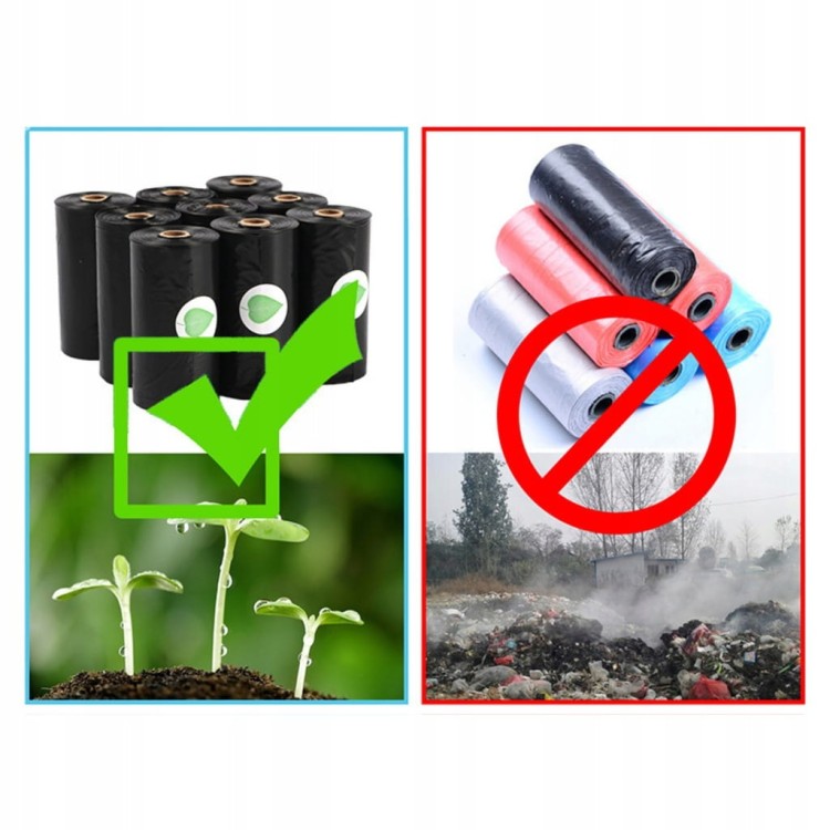 8e58ad731bec342d2566c42706b21ef1