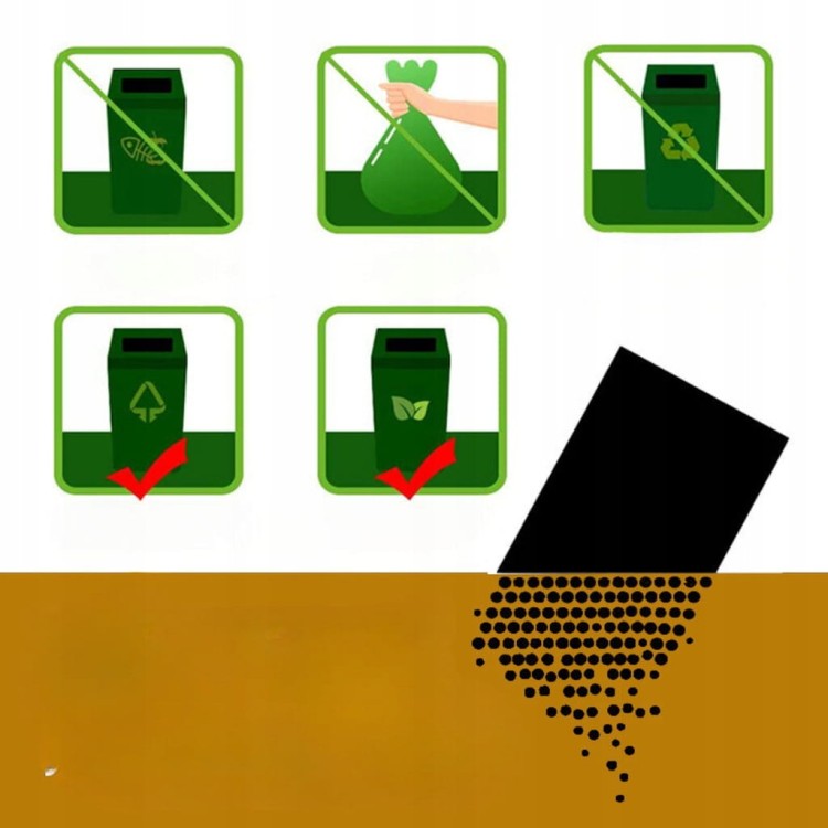 0bb4c8f3088a1f2ab51c5a7ed445208b