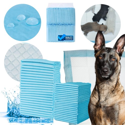 0ac7a55ad5d6ea8c210e61adda9f1f17