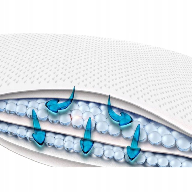 63a845375a2bb8c48645afa110e8c980