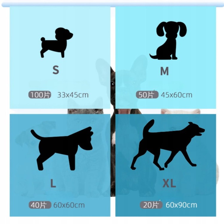 0b62fbef733fa1e46c6bfbf06871be5f