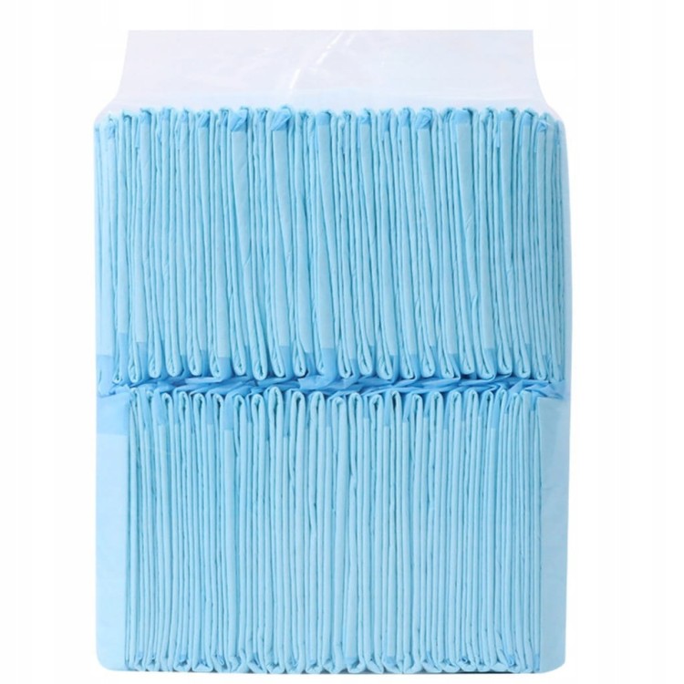 a77071d750fefdeb3c08636f23434a59