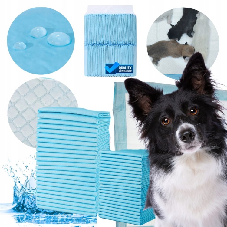 6739461bed5ab57aeace28a6710f1d98