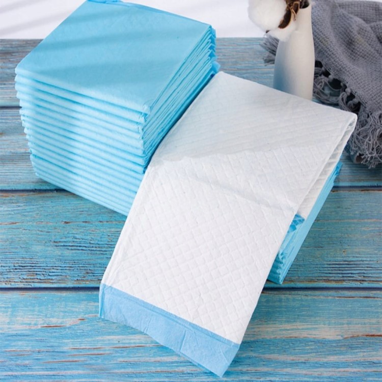 2136924f9062b20fa7f58999df87b053