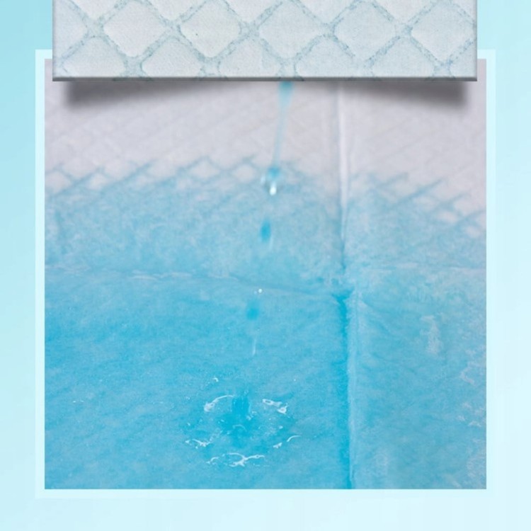 893daf6fc5143e8d64973d43ad70401d