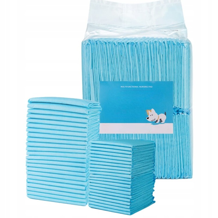 3322dd79a8be31dd19009c548e4e6eb1