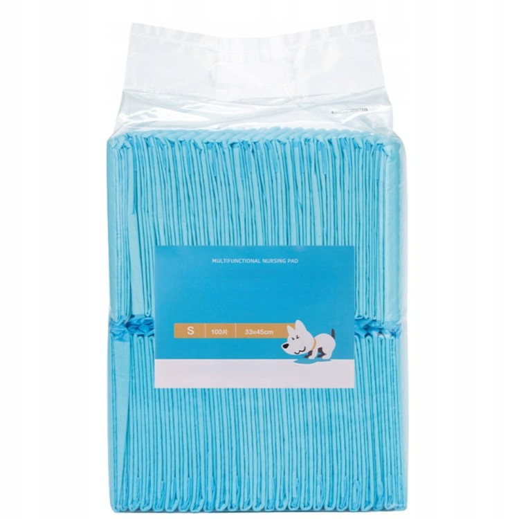 7ff6cc364c8e72d5dd6d6e08dbc392cb