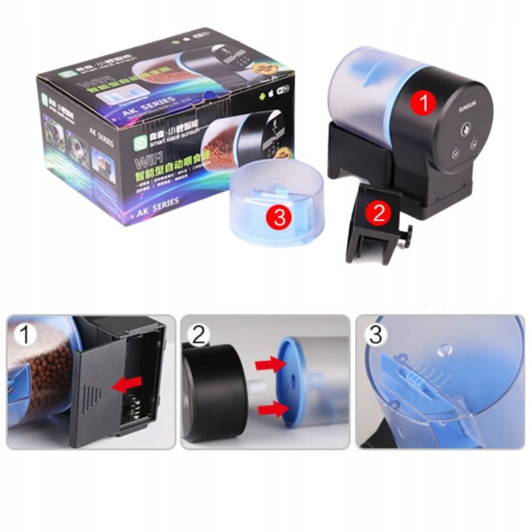 751fe8295959122bc9a50d6a38adec38