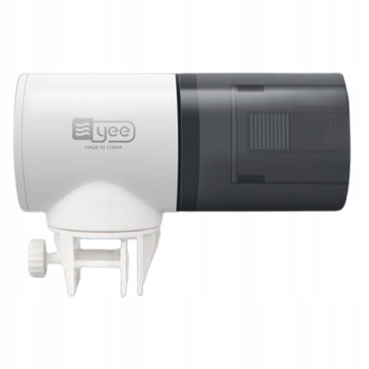 9d95e6c6158ea17f3936407bd36c03d8