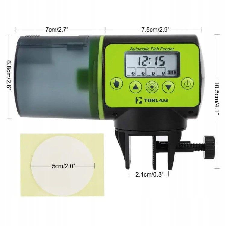 3261616a86f990cd456556876e6aff3a