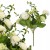 product_4070_6a041e6271806.jpg