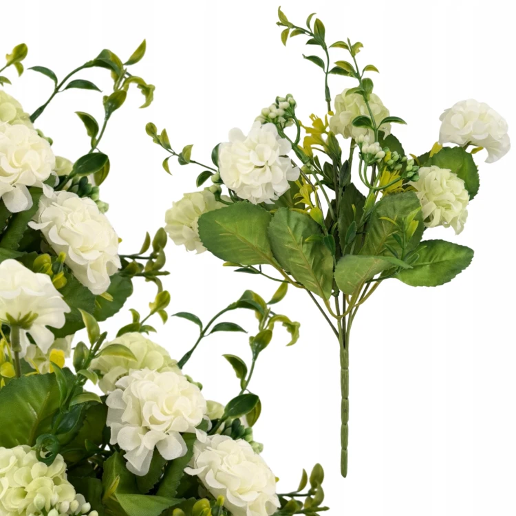product_4070_6a041e6271806.jpg