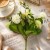product_4070_6a041e64dd3c7.jpg