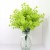 product_4071_6a042944425fd.jpg