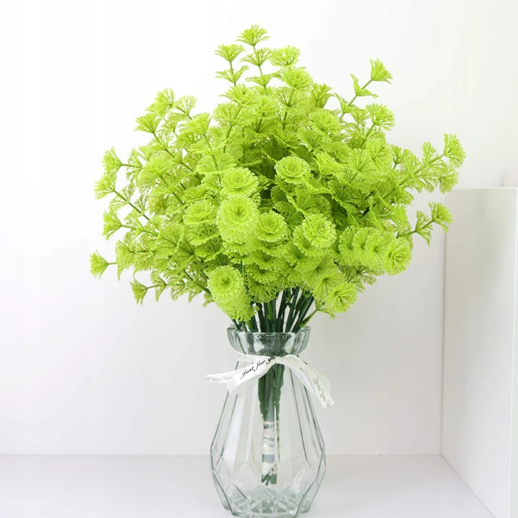 product_4071_6a042944425fd.jpg