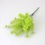product_4071_6a0429454687e.jpg