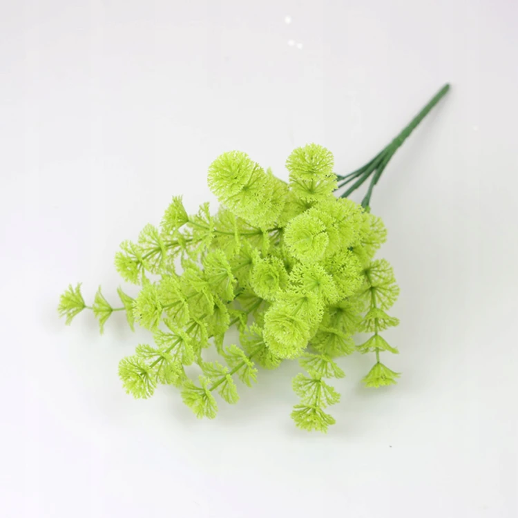 product_4071_6a0429454687e.jpg