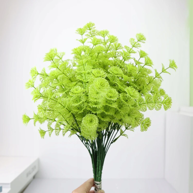 product_4071_6a042946541b3.jpg