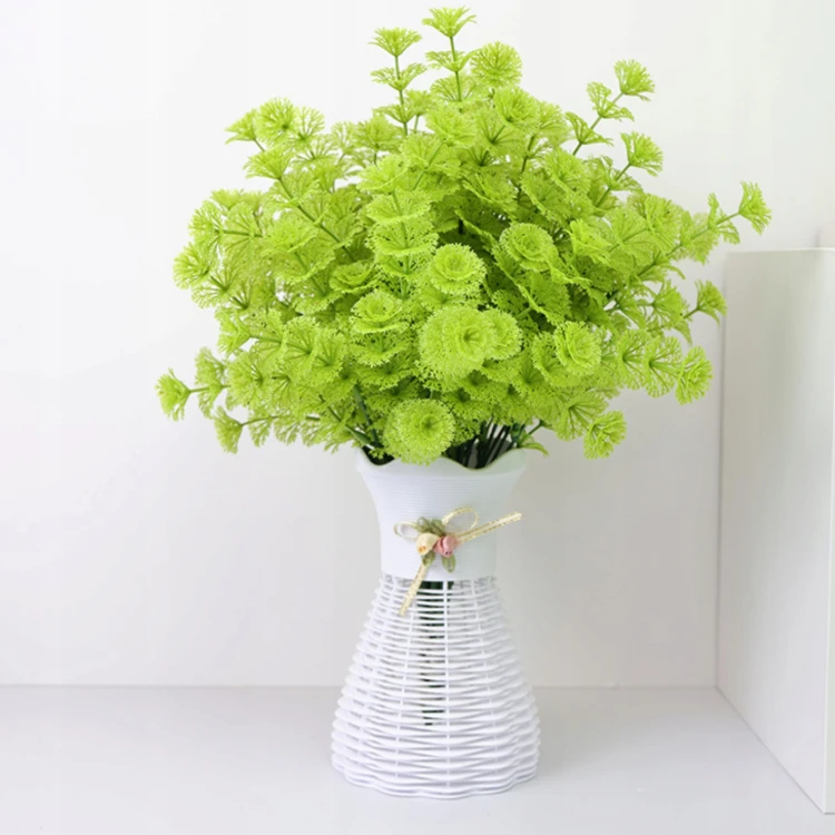 product_4071_6a0429474cf3f.jpg