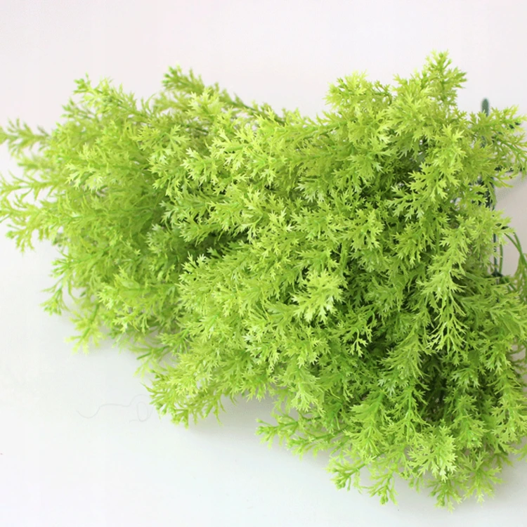 product_4072_6a04294990950.jpg