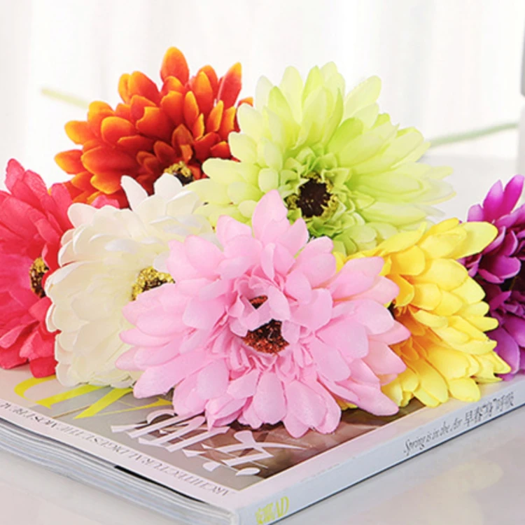 product_4073_6a04294d9a70d.jpg