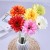 product_4073_6a04294f50033.jpg