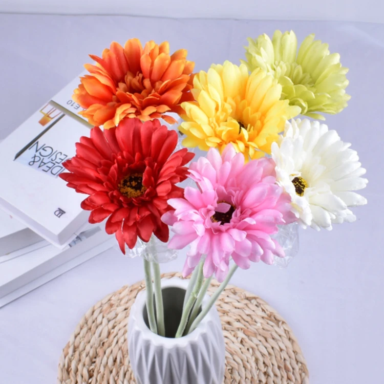 product_4073_6a04294f50033.jpg