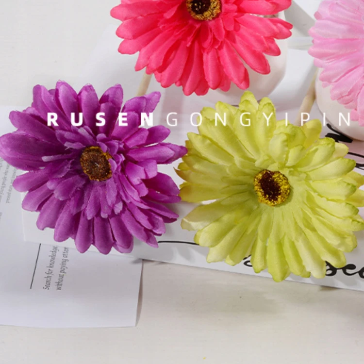 product_4074_6a0429539f707.jpg