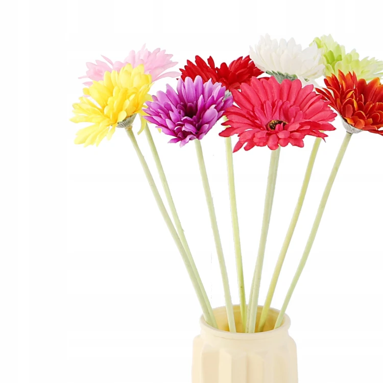 product_4074_6a04295462b97.jpg