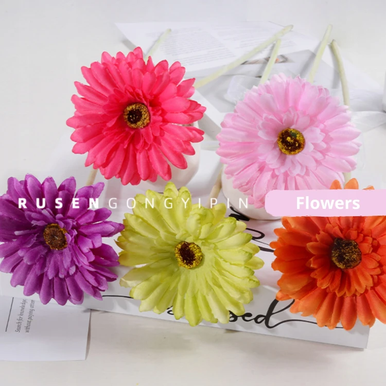 product_4075_6a04295743198.jpg